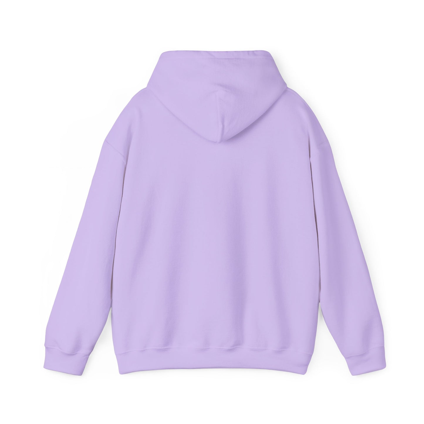 Christmas Western Hoodie