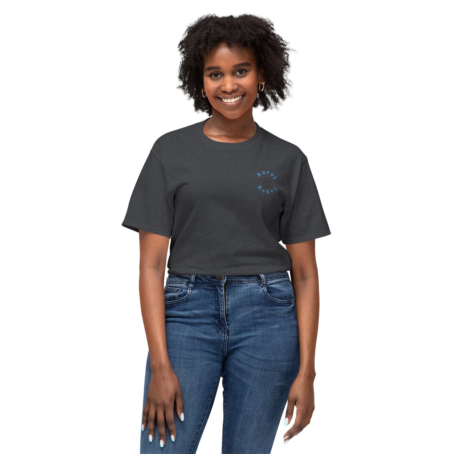 NC Strong T-Shirt