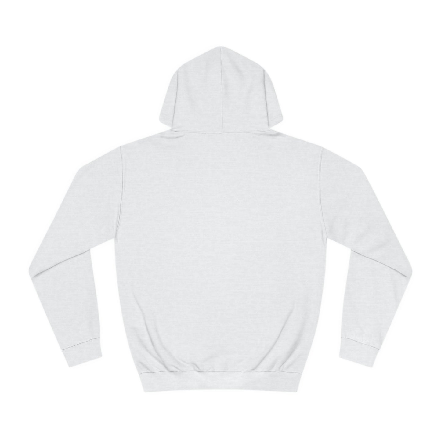 Homesteading Mama Hoodie