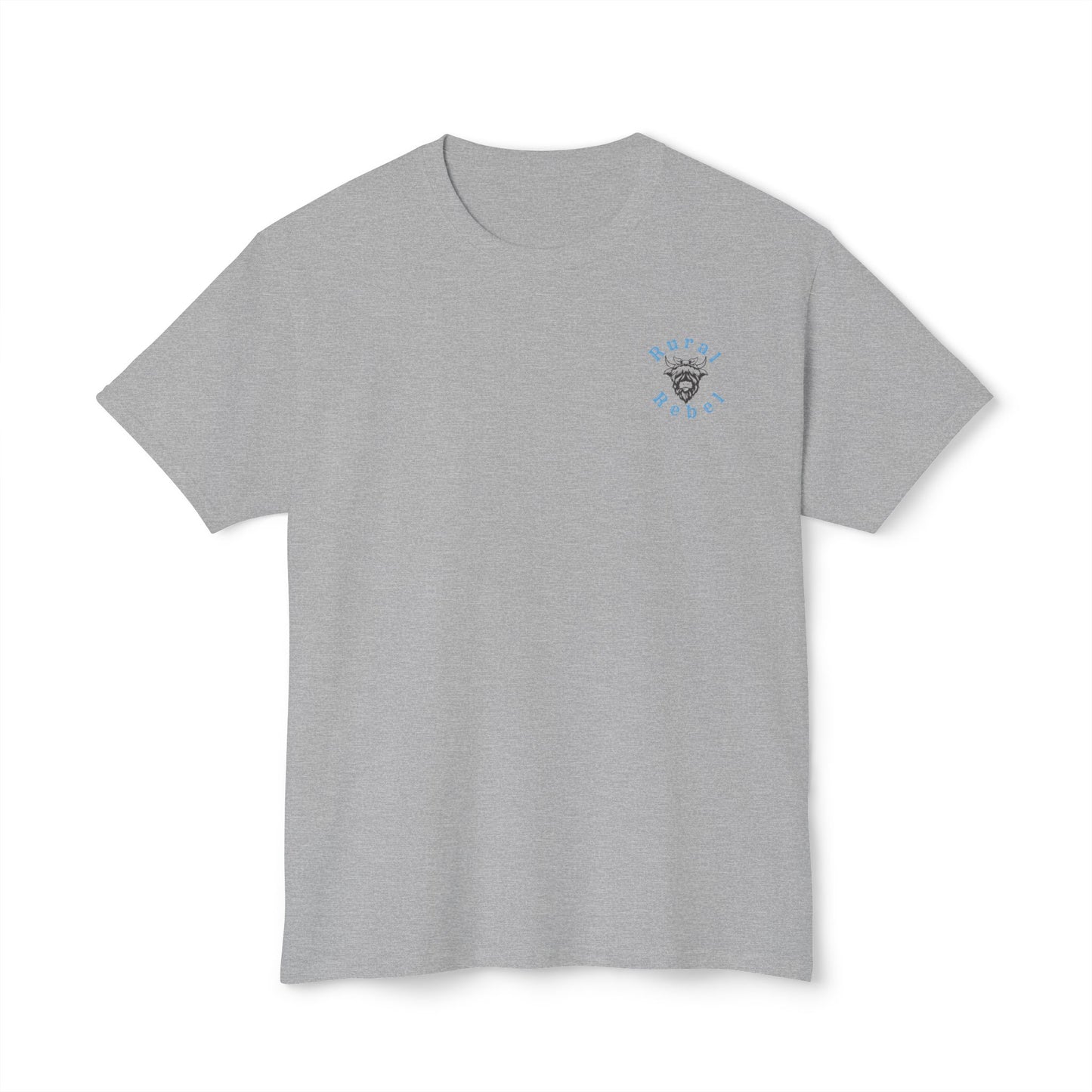 NC Strong T-Shirt