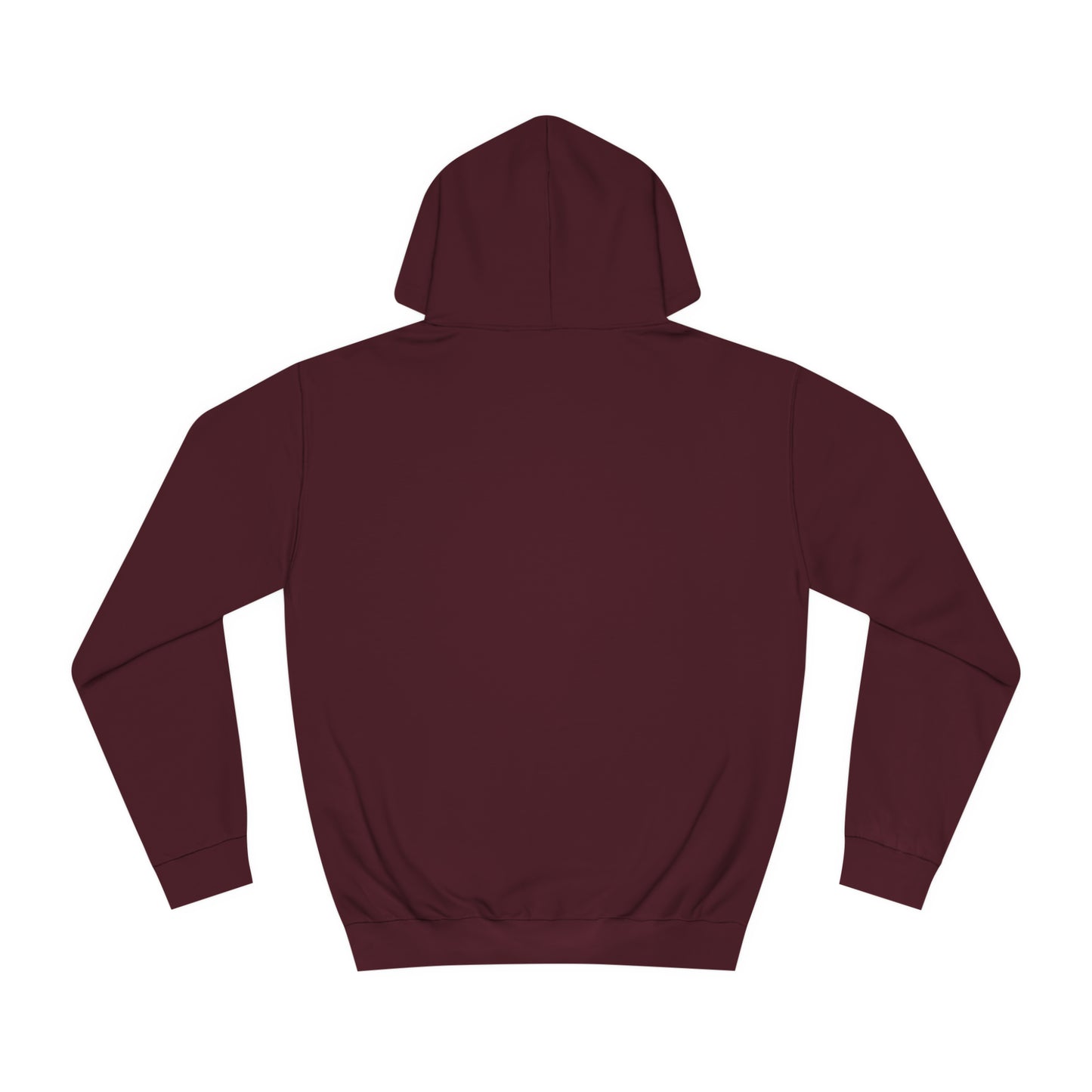 Homesteading Mama Hoodie