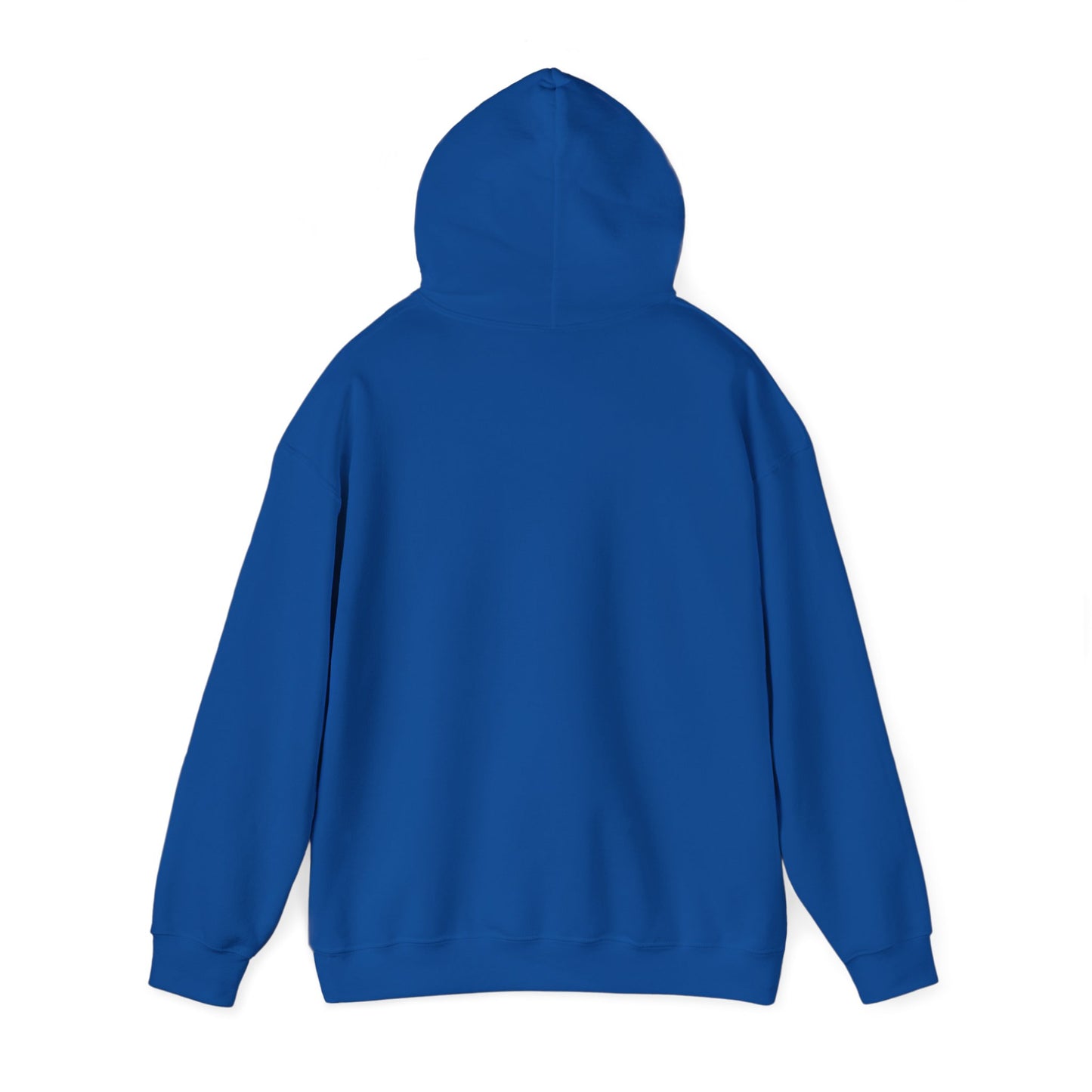 Christmas Western Hoodie