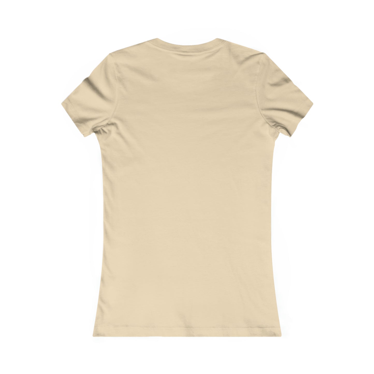 Farm Girl Era Tee