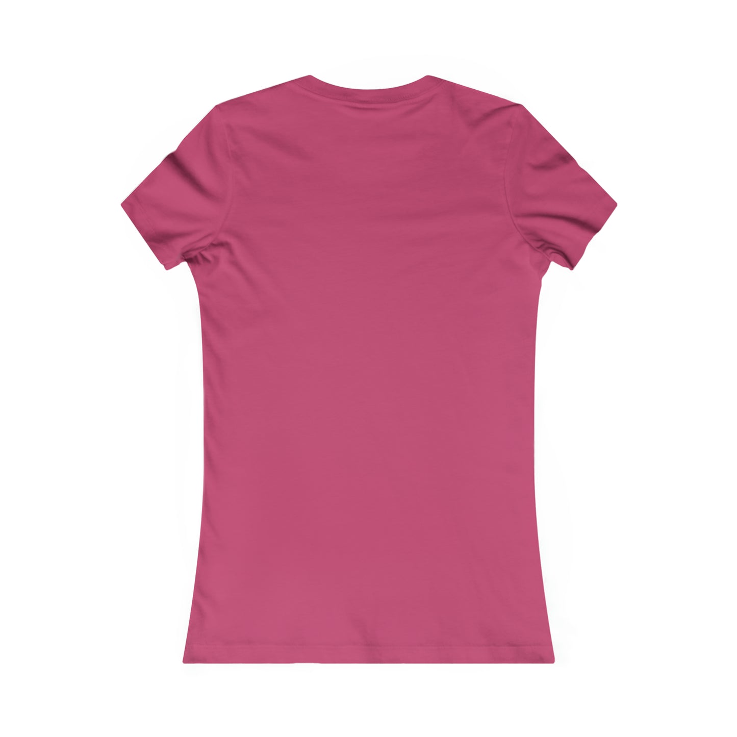 Farm Girl Era Tee