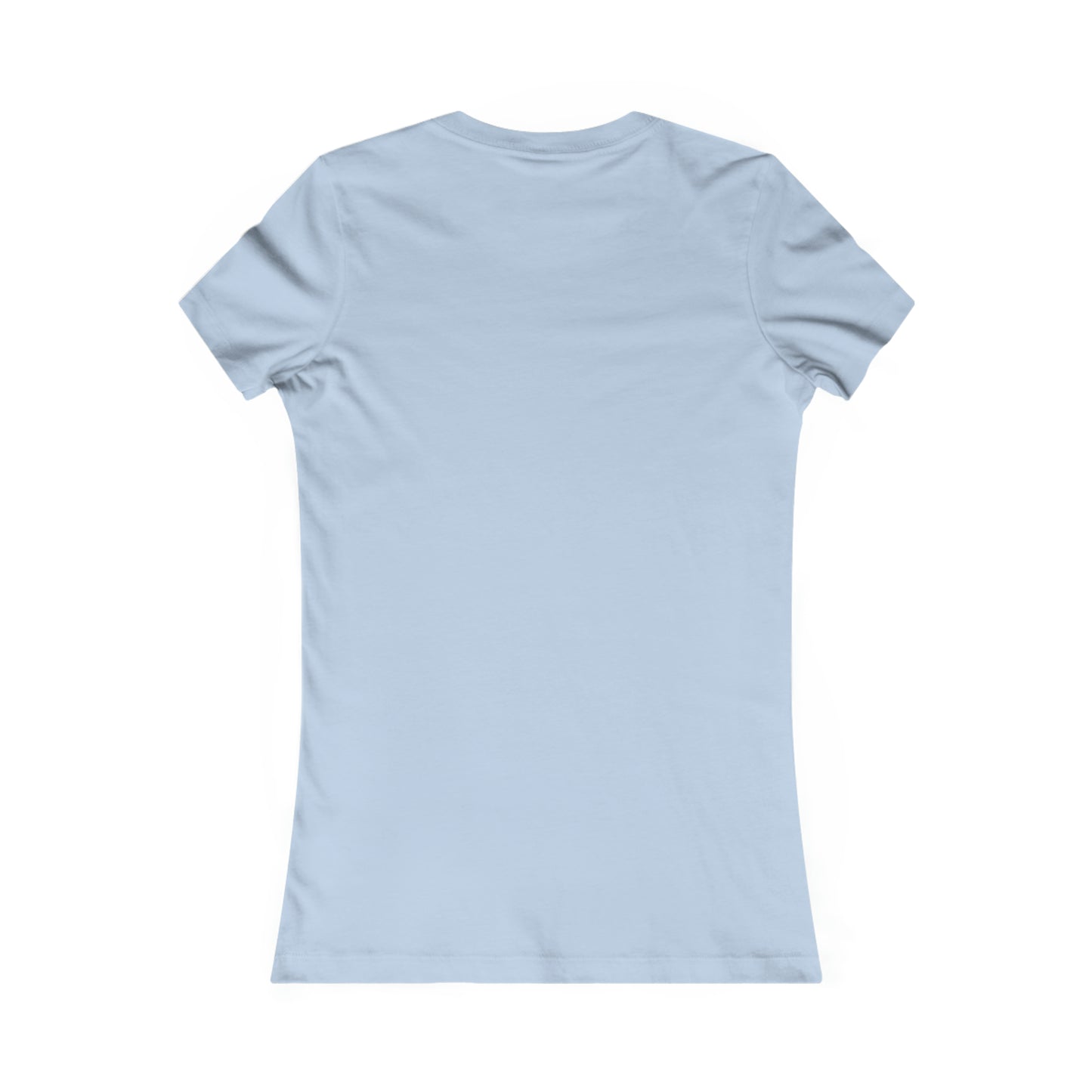 Farm Girl Era Tee