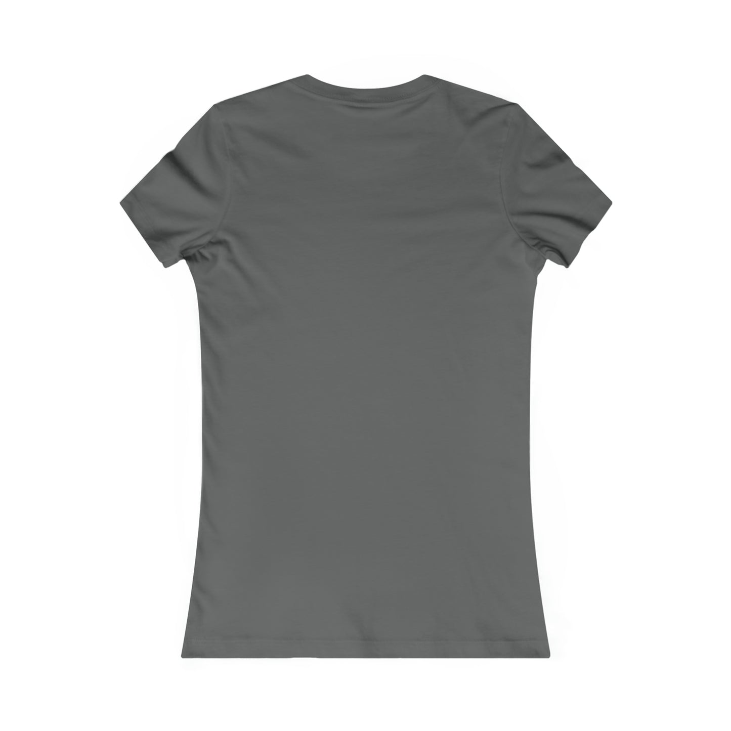 Farm Girl Era Tee