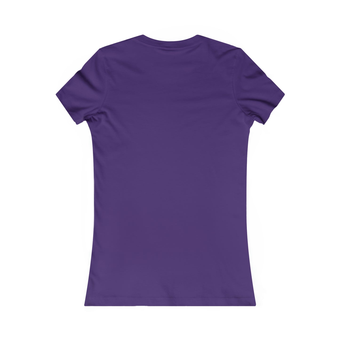 Farm Girl Era Tee