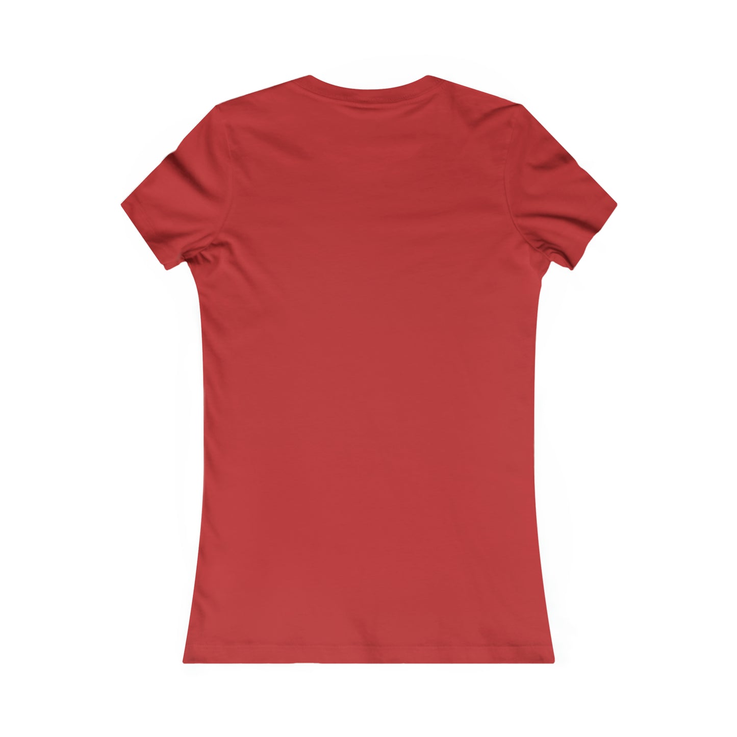 Farm Girl Era Tee