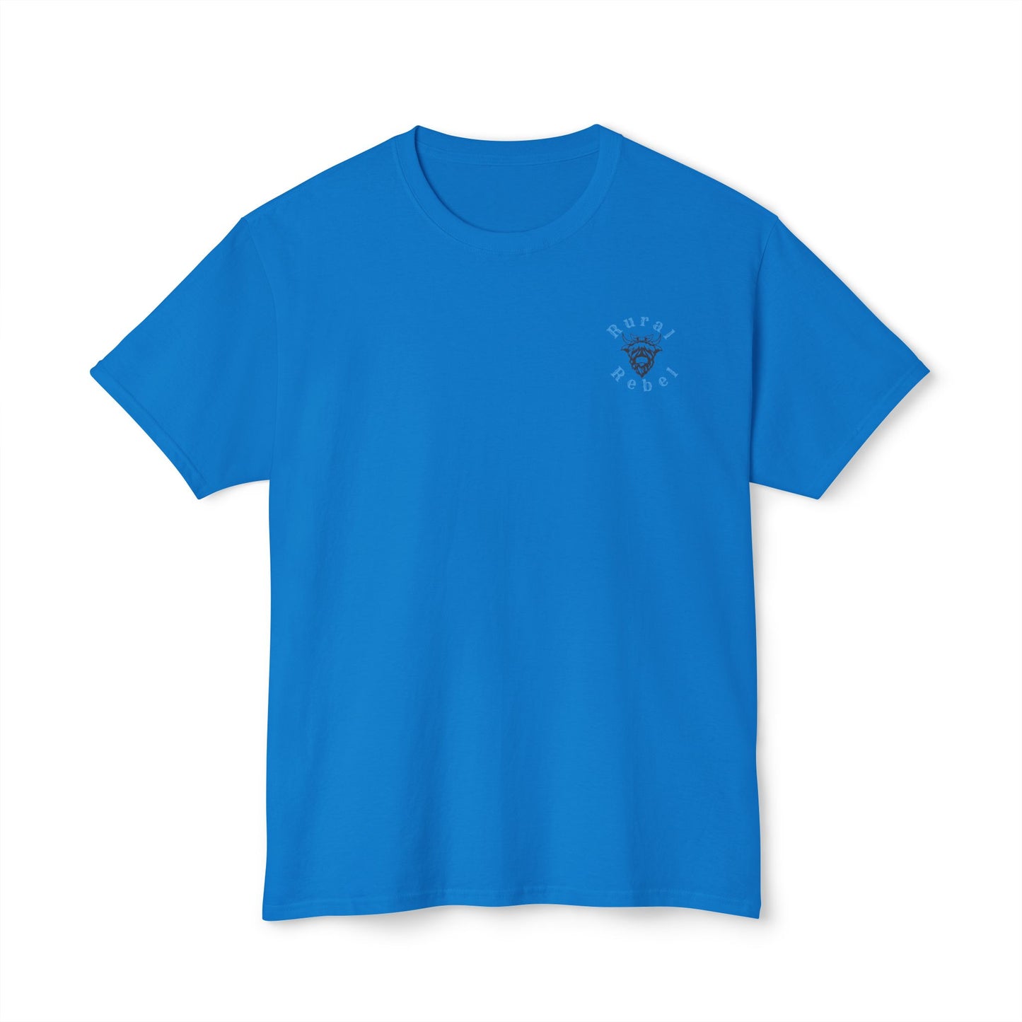NC Strong T-Shirt