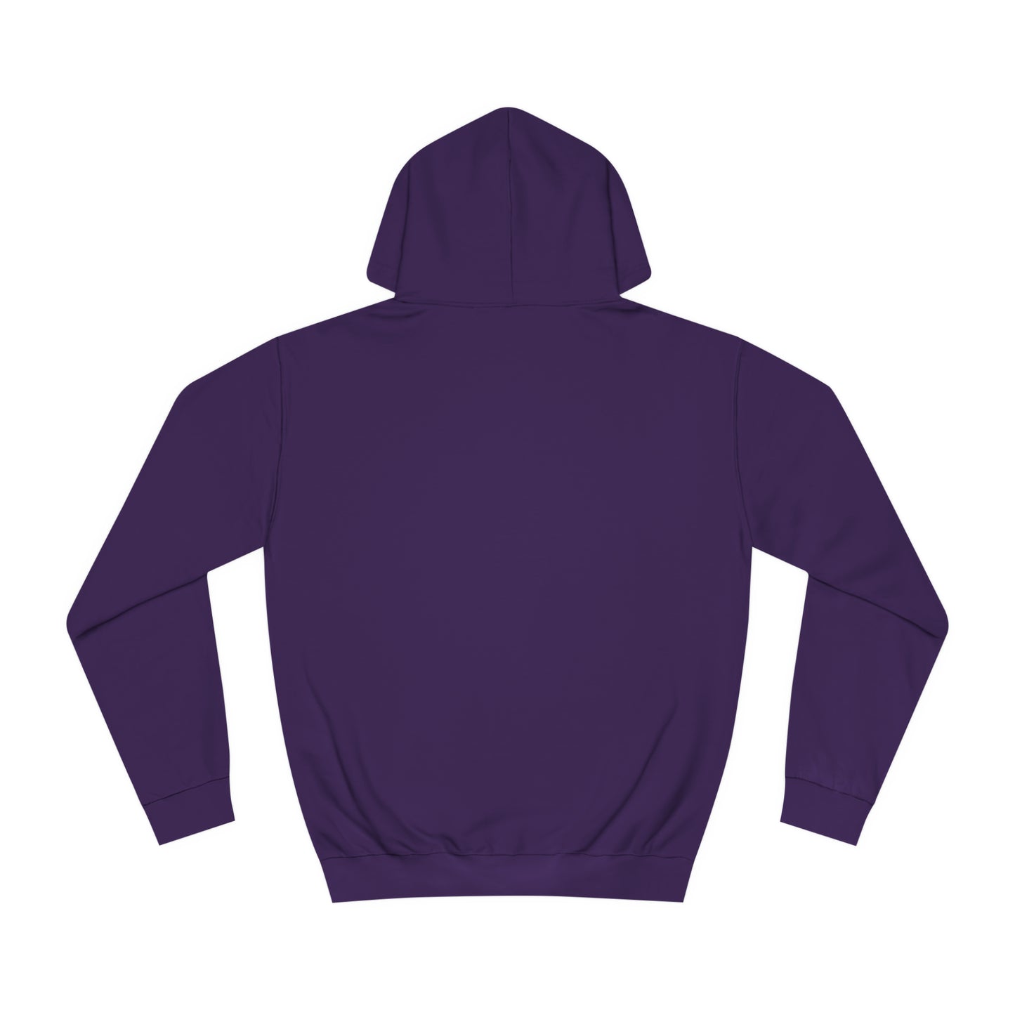 Homesteading Mama Hoodie