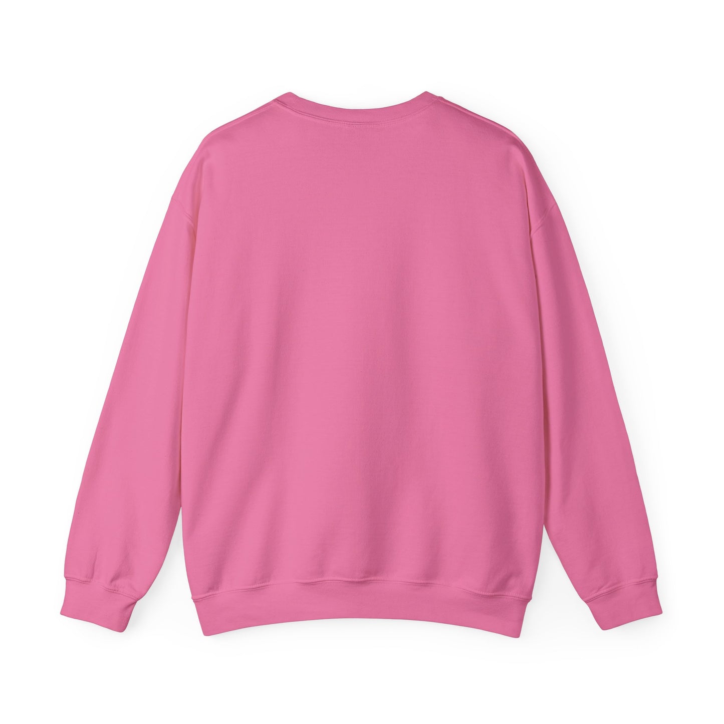 Christmas Highland Cow Sweatshirt