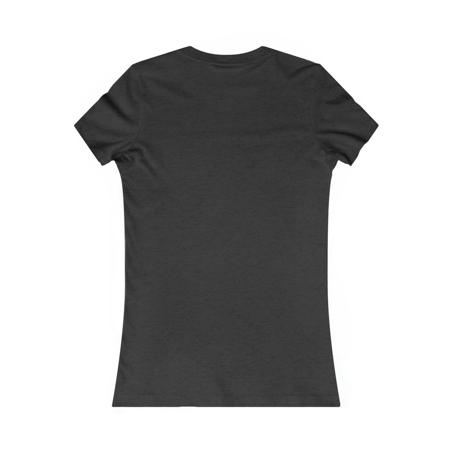 Farm Girl Era Tee