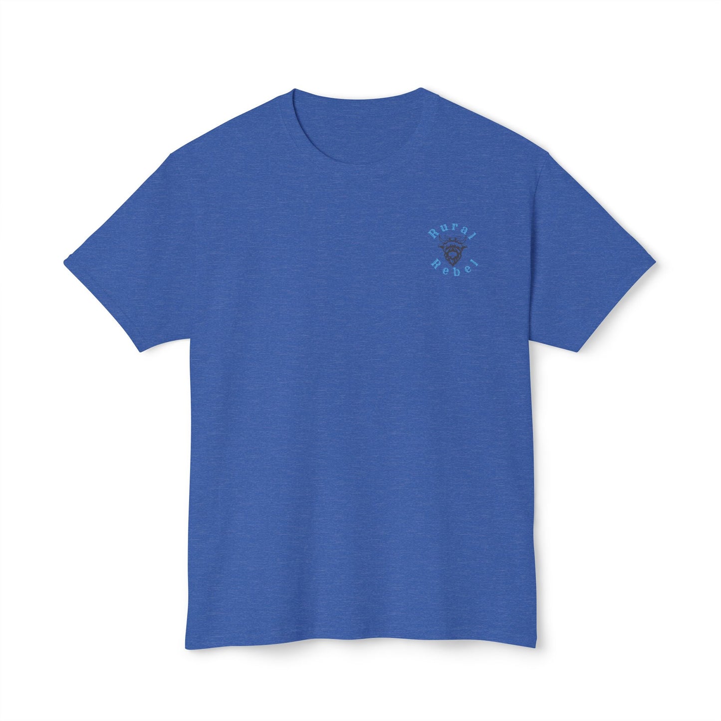 NC Strong T-Shirt