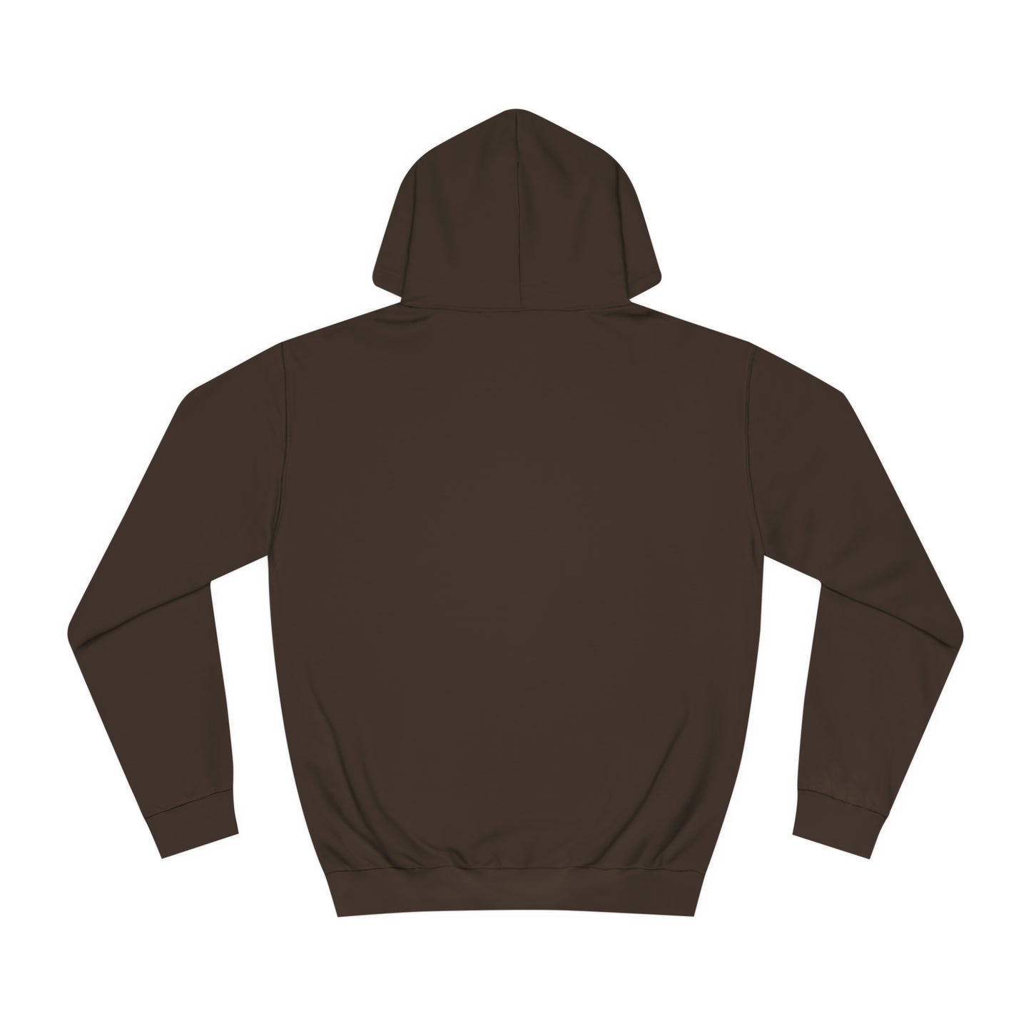 Farm Girl Era Hoodie