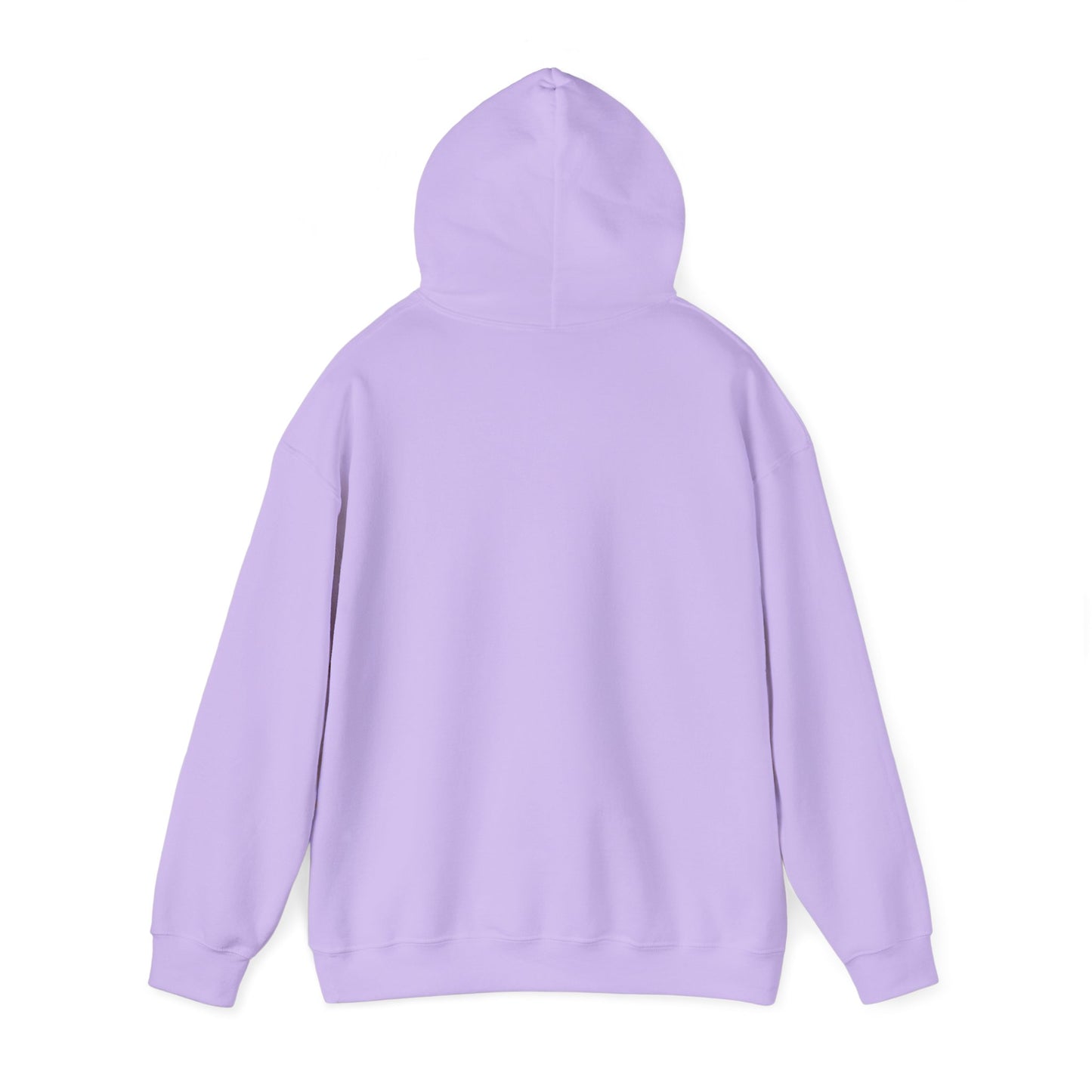 Christmas Western Hoodie