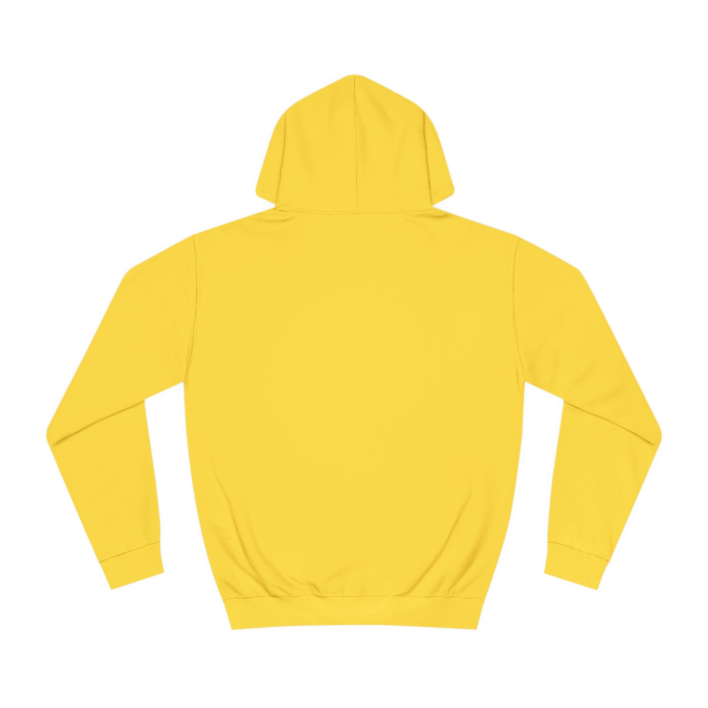 Homesteading Mama Hoodie