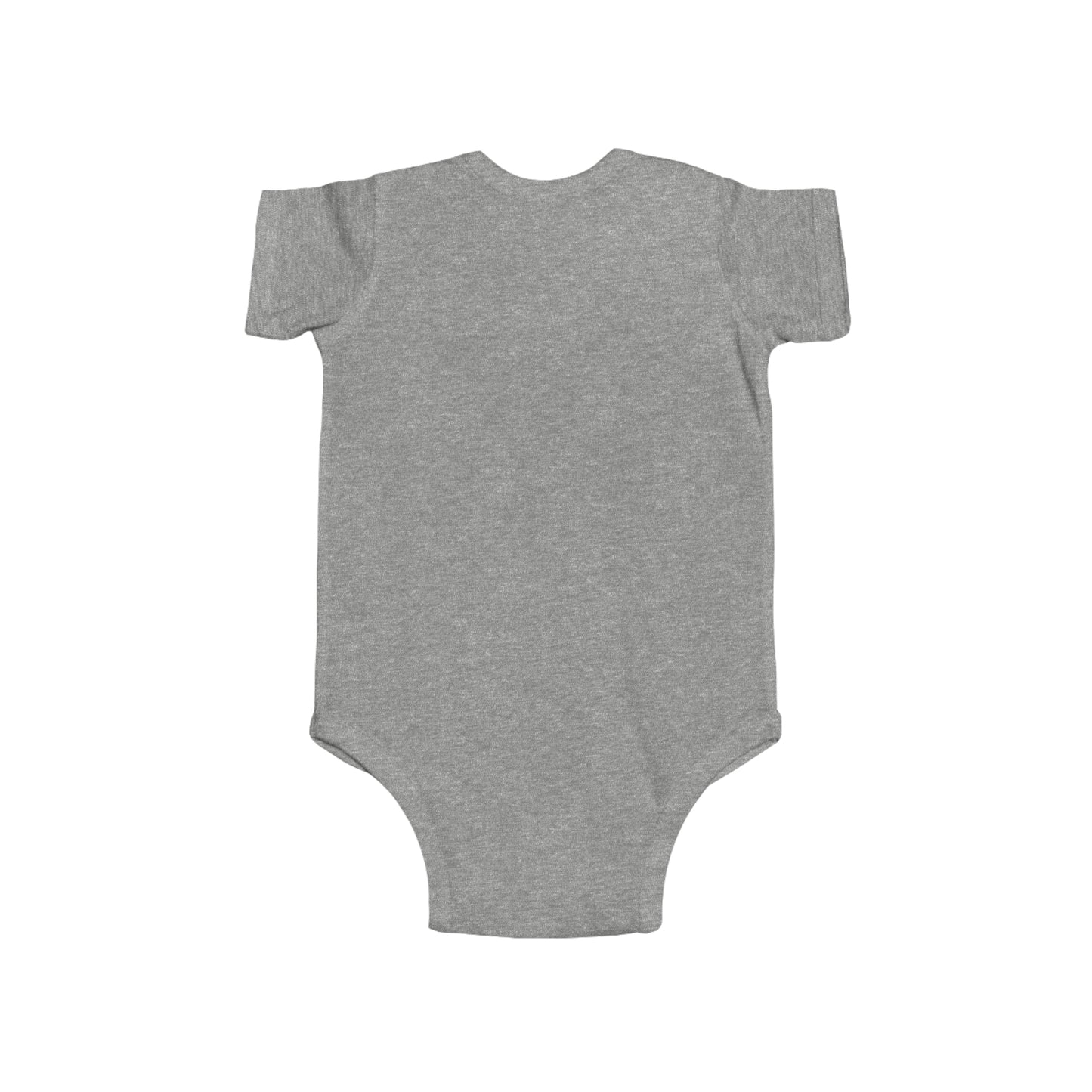 Future Farmhand Onesie