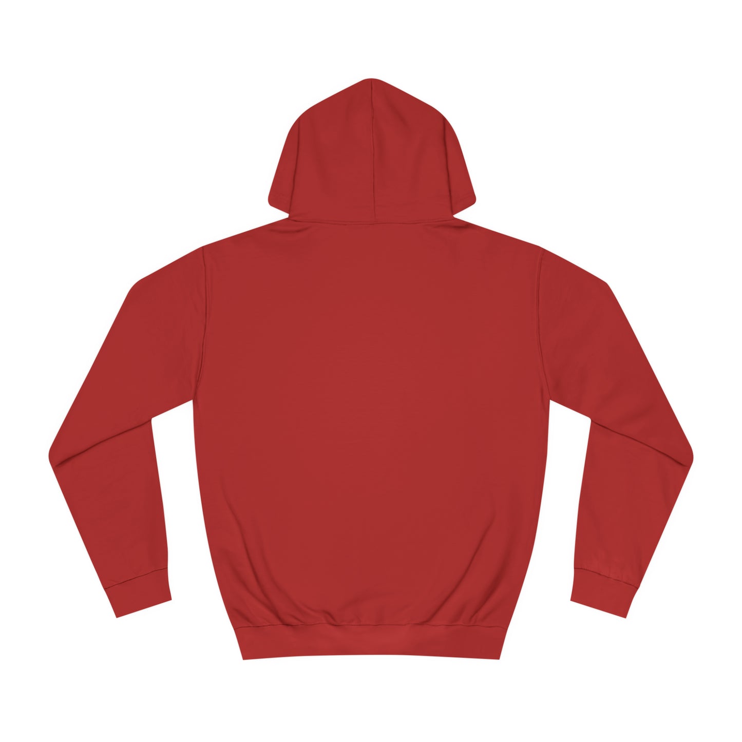 Homesteading Mama Hoodie