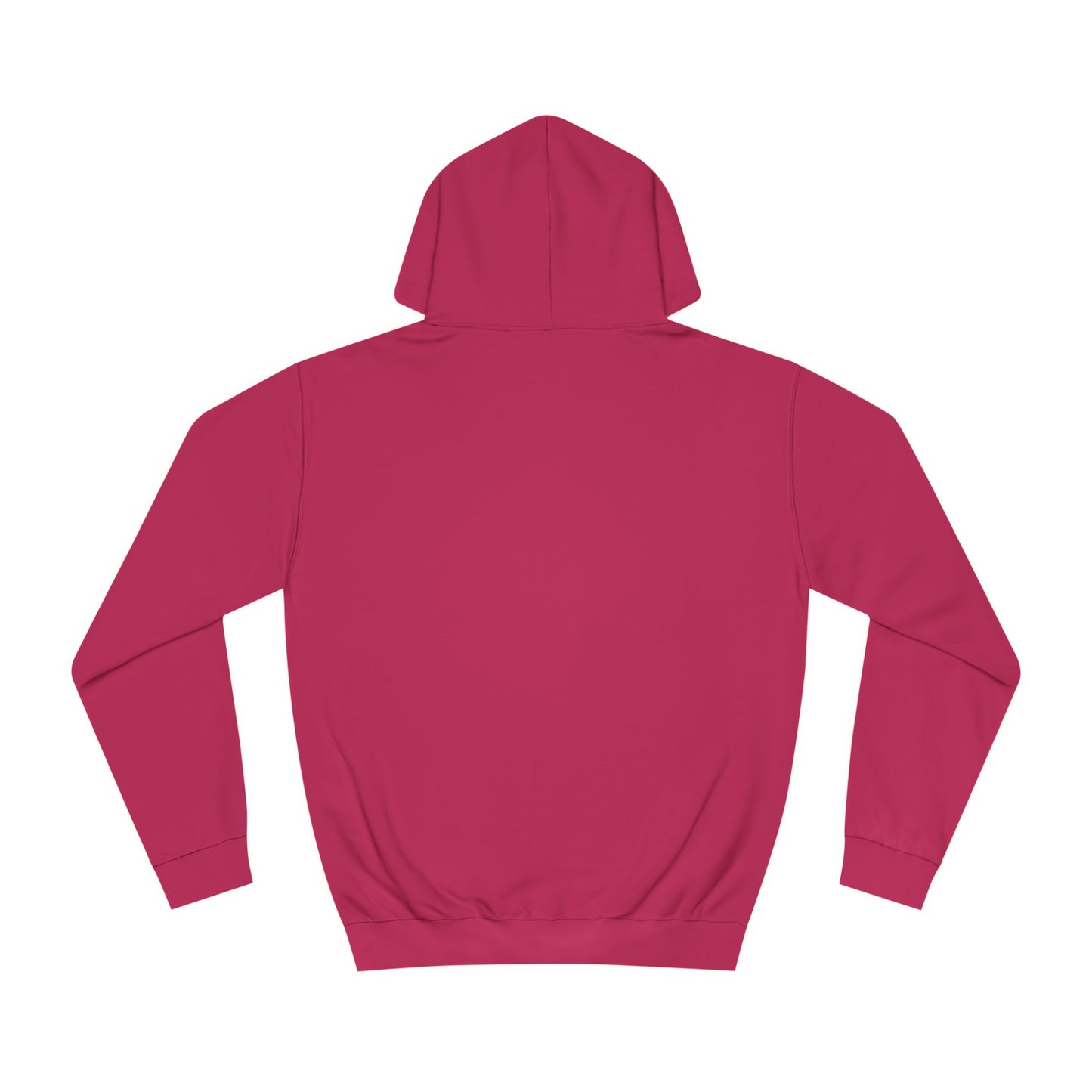 Farm Girl Era Hoodie