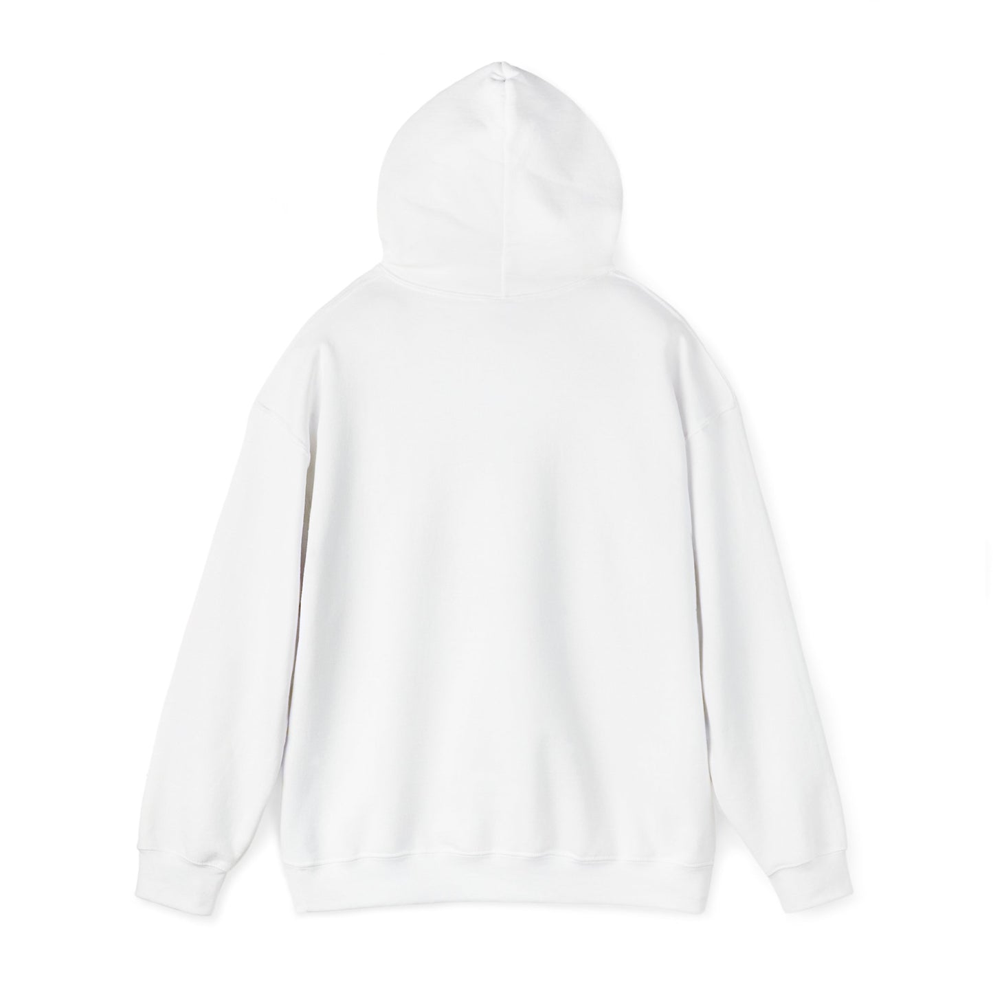 Christmas Western Hoodie