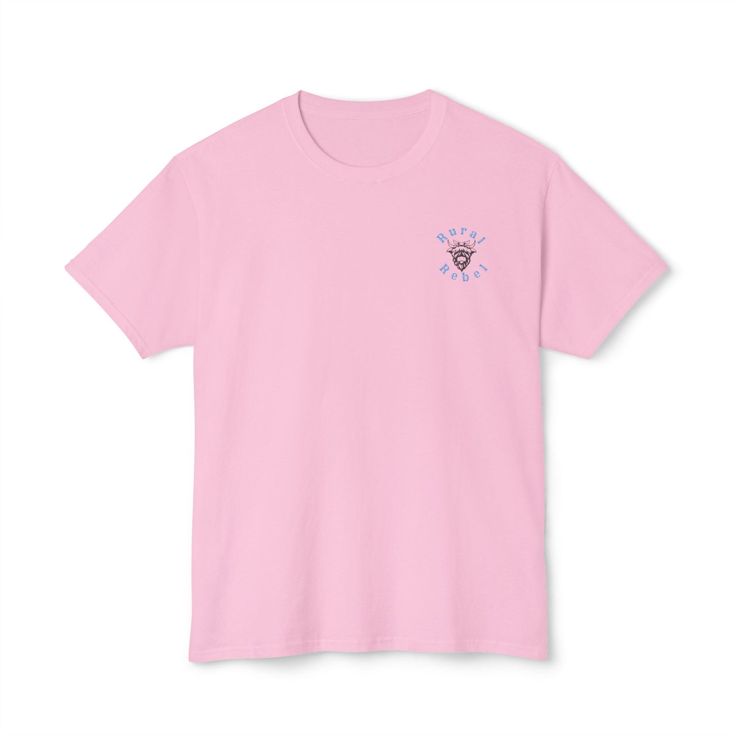 NC Strong T-Shirt