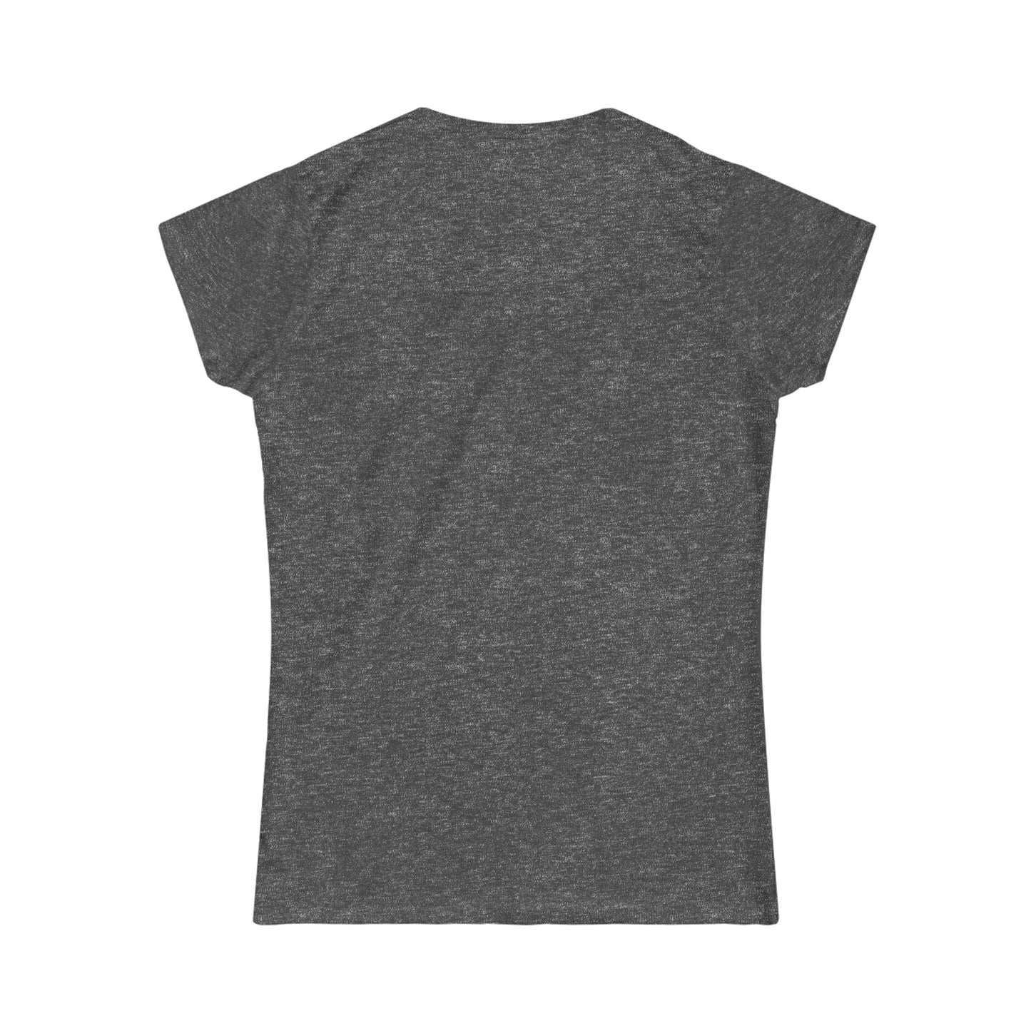 Rural Rebel Soft Tee