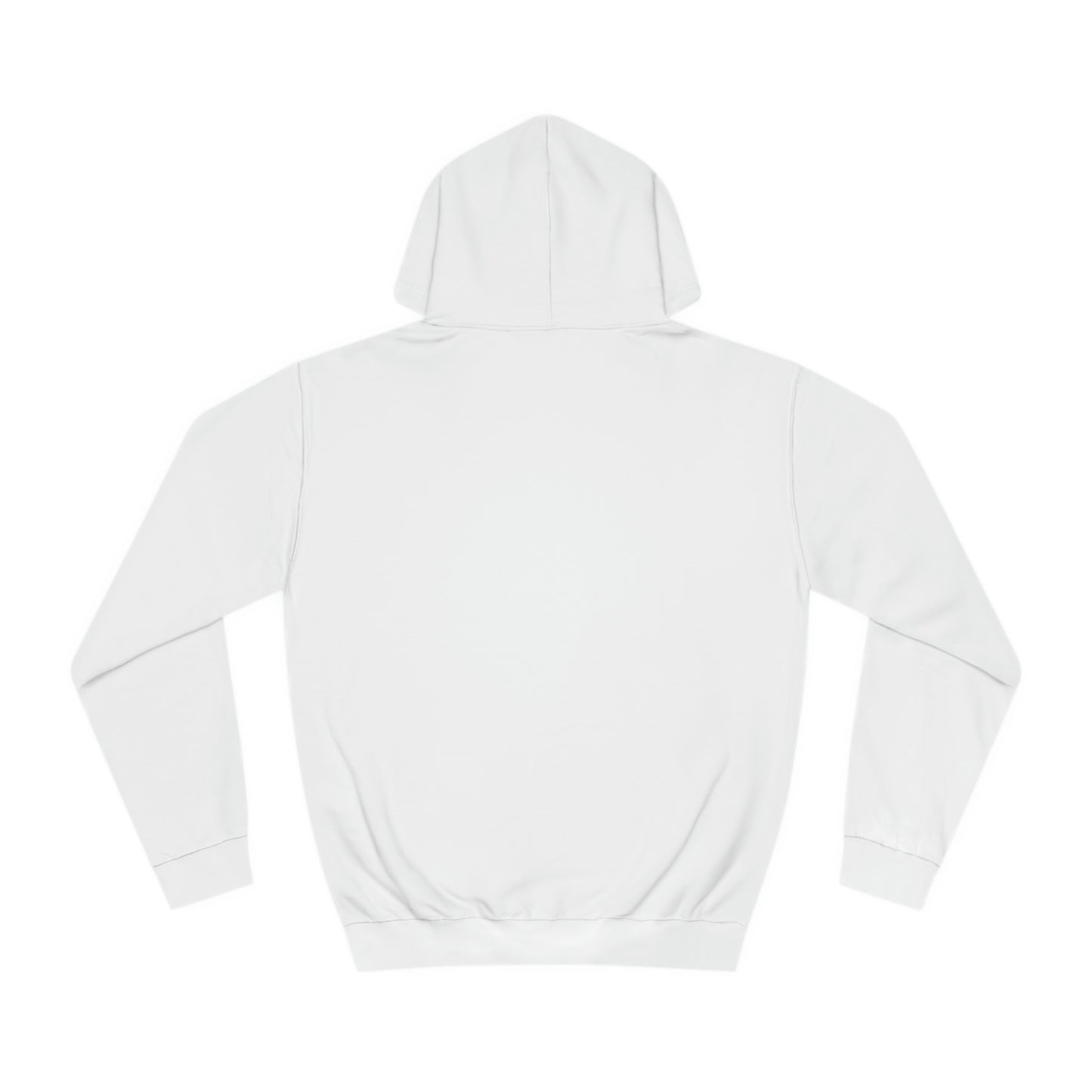 Homesteading Mama Hoodie