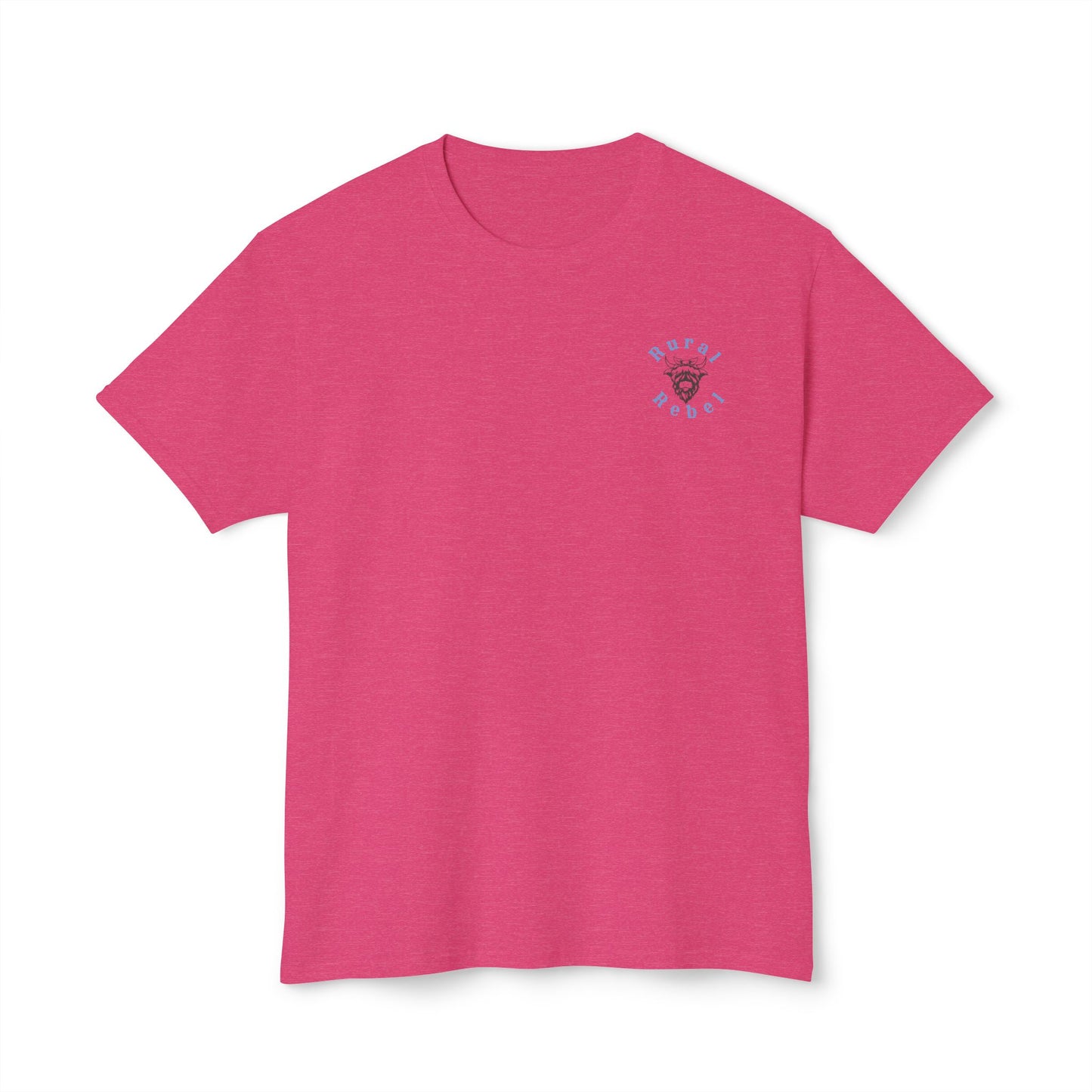 NC Strong T-Shirt