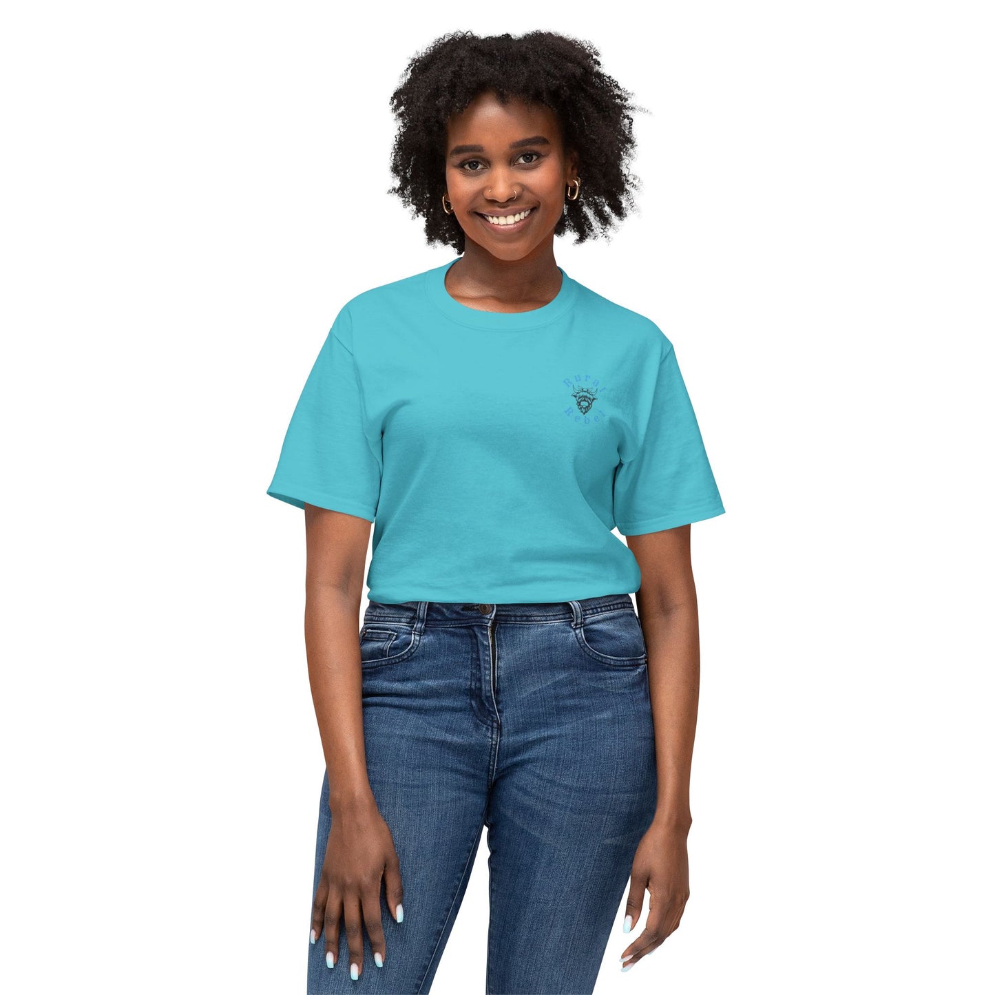 NC Strong T-Shirt