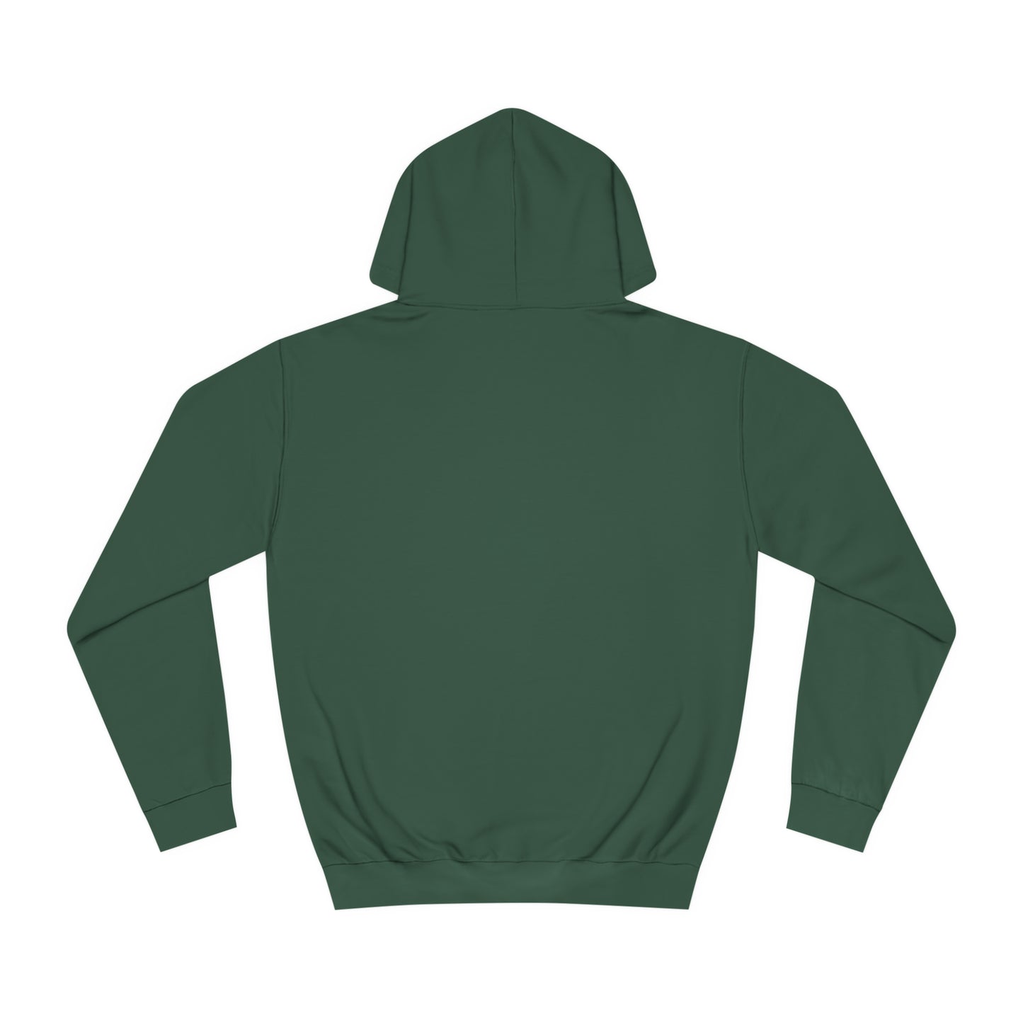 Farm Girl Era Hoodie