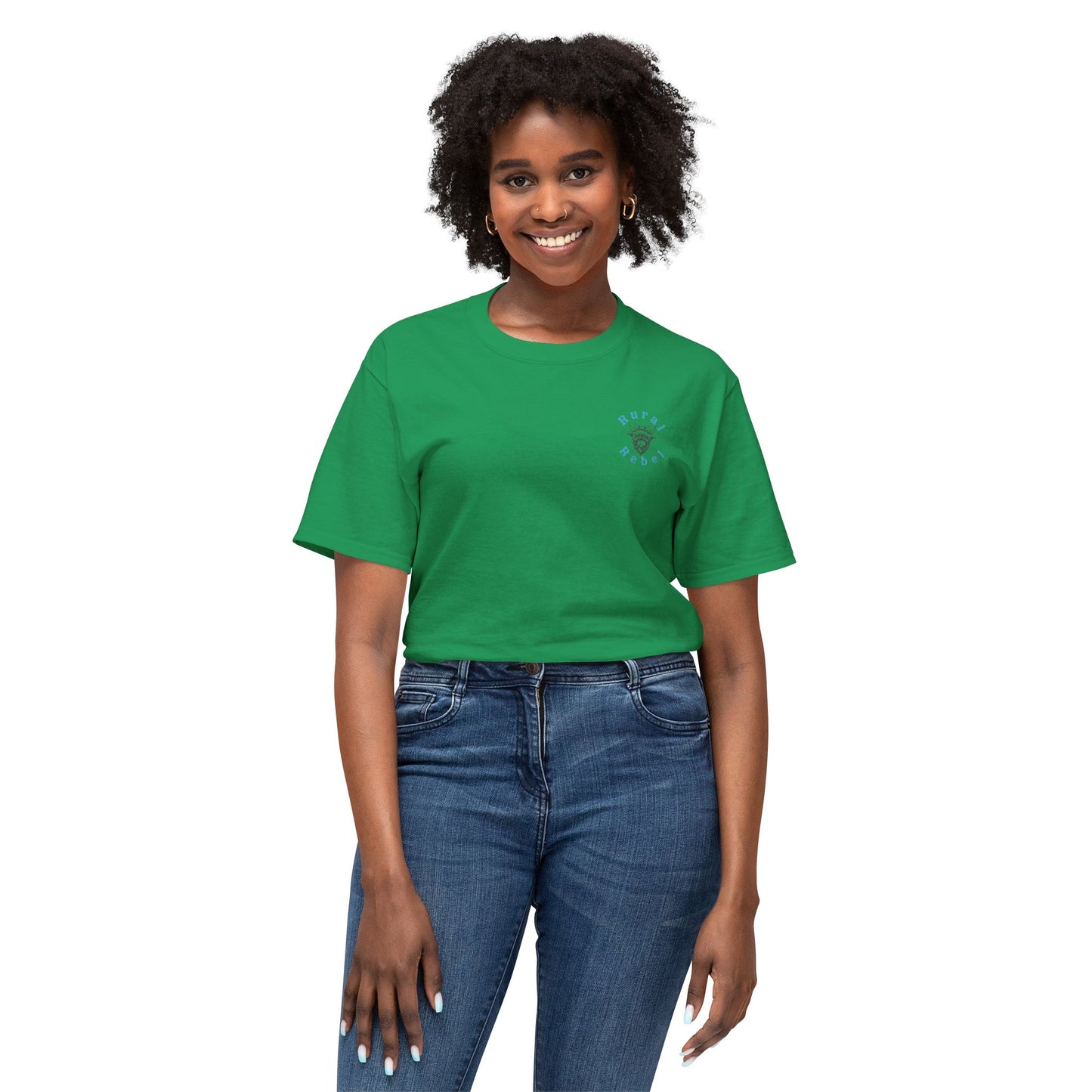 NC Strong T-Shirt