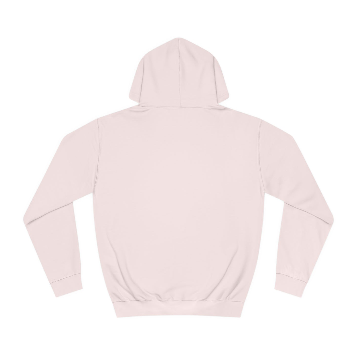 Farm Girl Era Hoodie