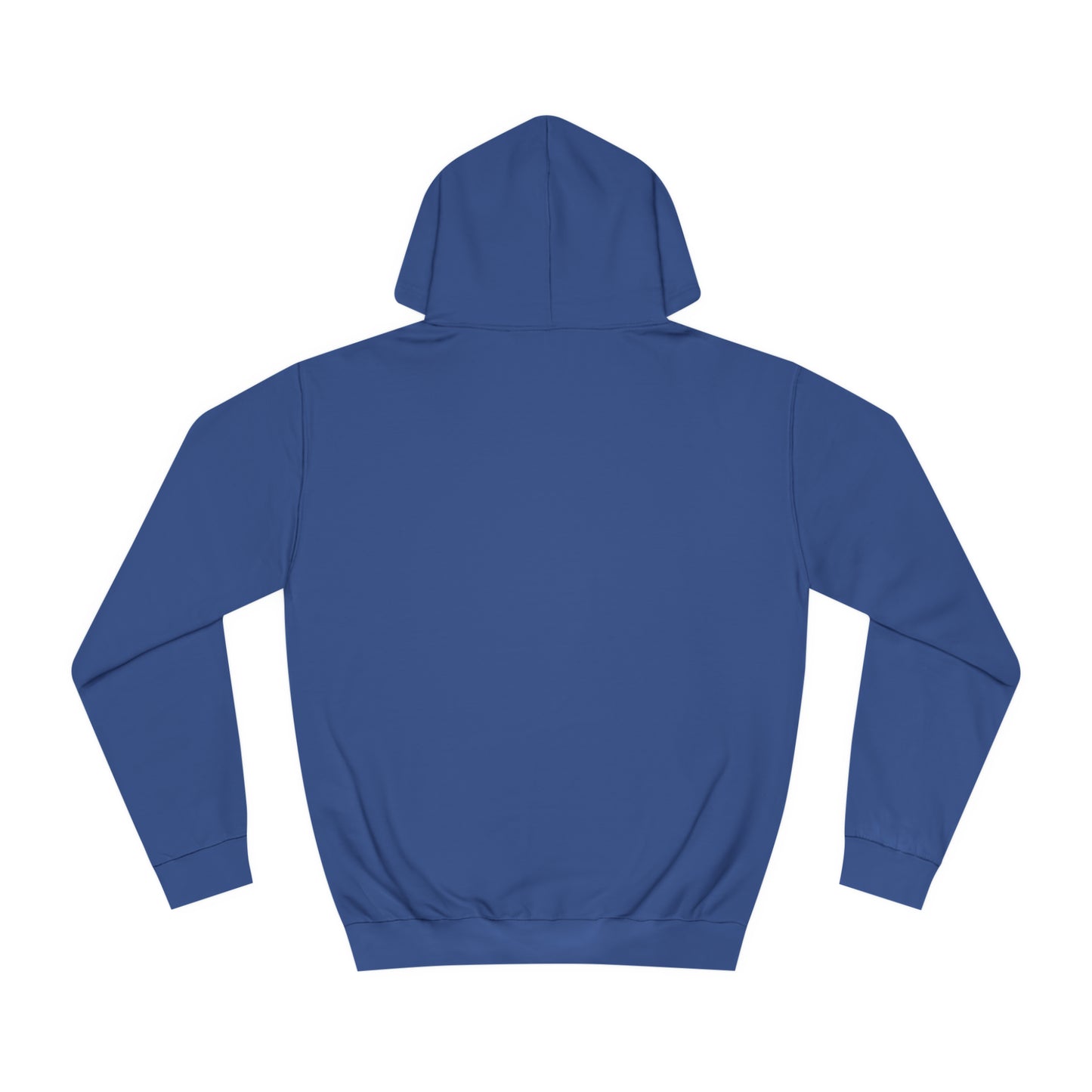 Farm Girl Era Hoodie