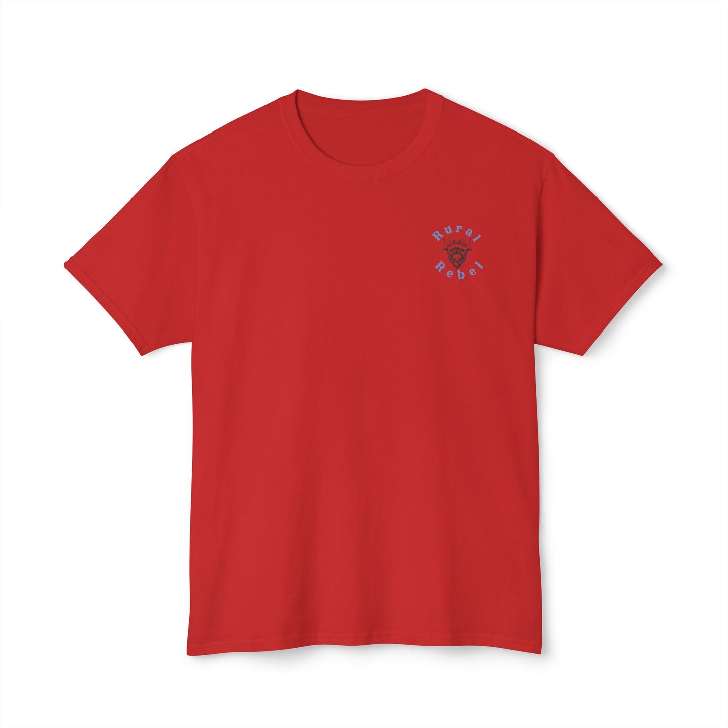 NC Strong T-Shirt