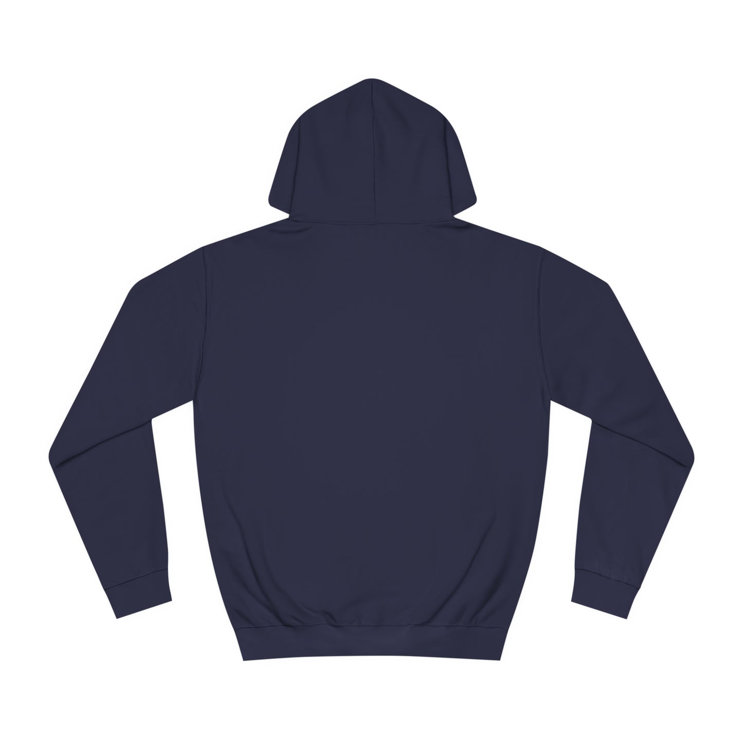 Homesteading Mama Hoodie