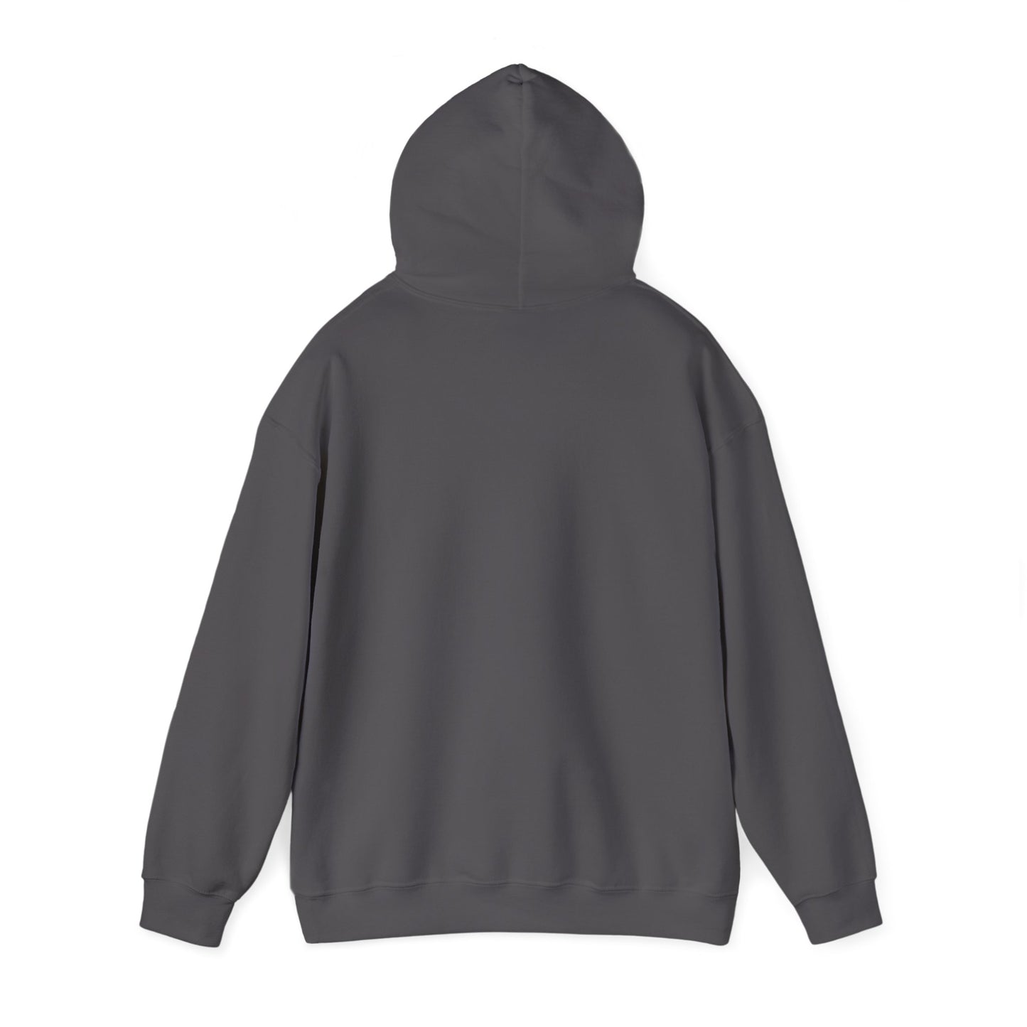 Christmas Western Hoodie