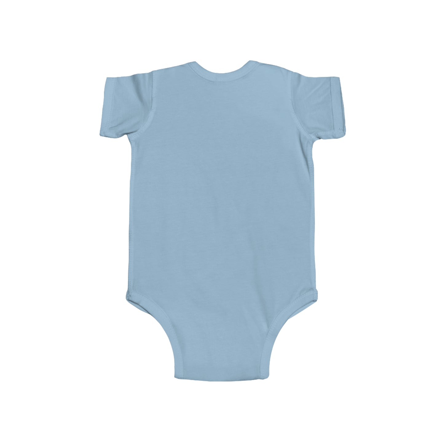 Future Farmhand Onesie