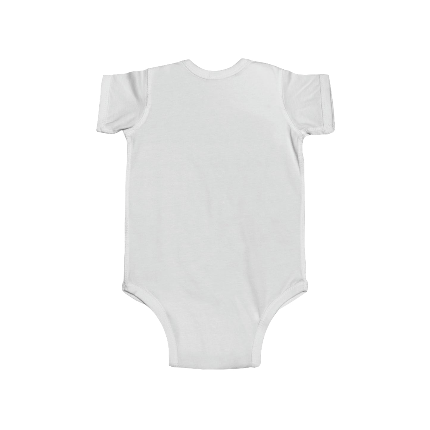 Future Farmhand Onesie