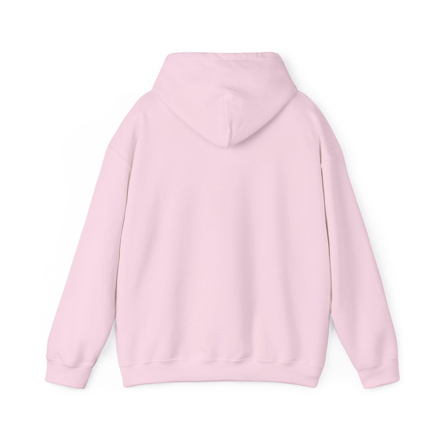 Christmas Western Hoodie