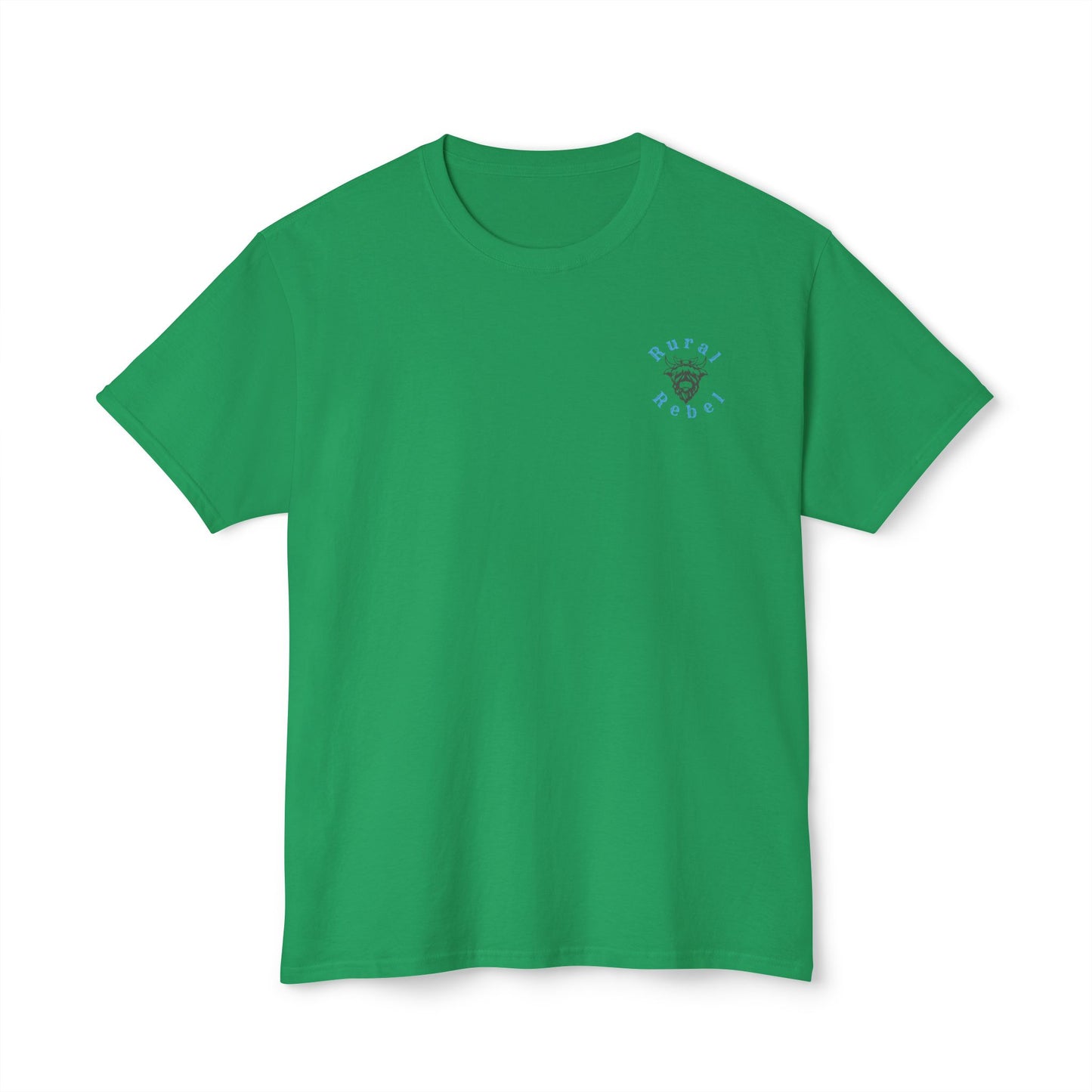 NC Strong T-Shirt