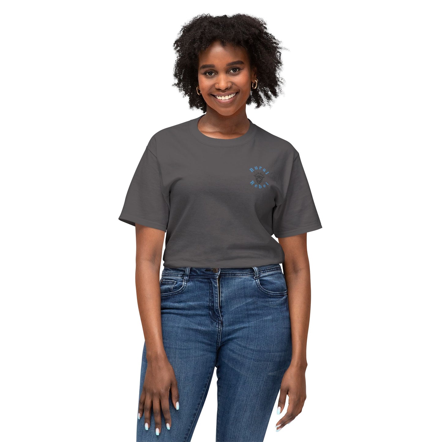 NC Strong T-Shirt