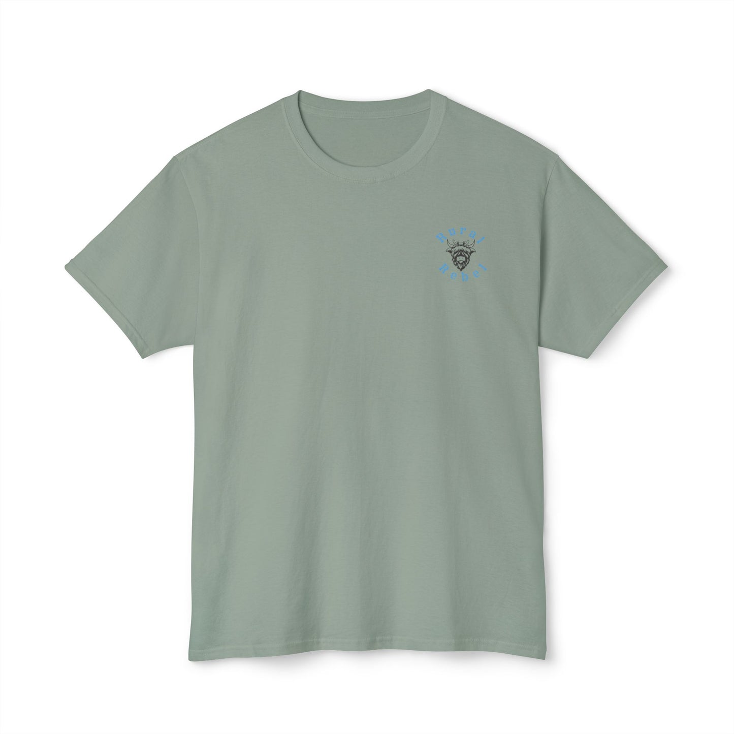 NC Strong T-Shirt
