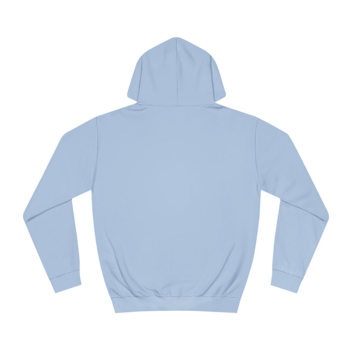 Homesteading Mama Hoodie
