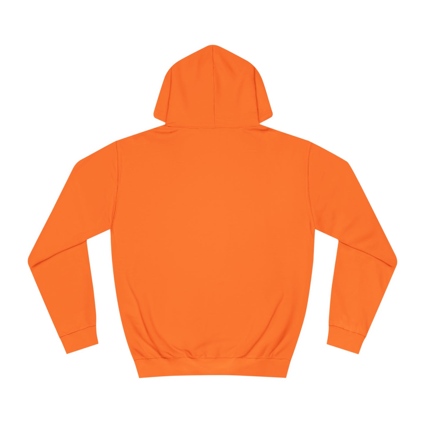 Homesteading Mama Hoodie
