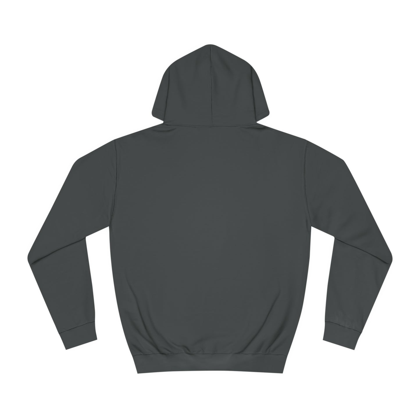 Farm Girl Era Hoodie