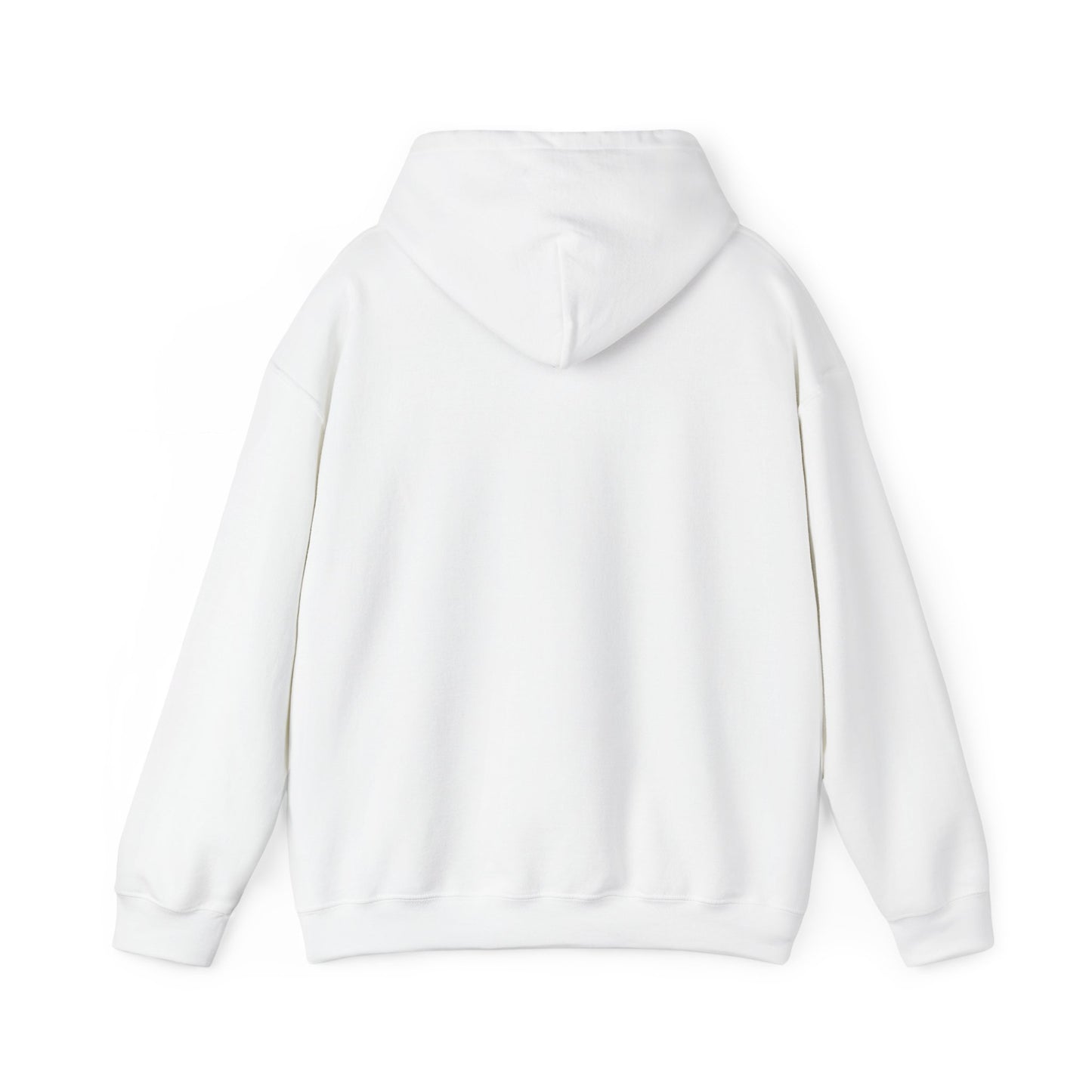 Christmas Western Hoodie