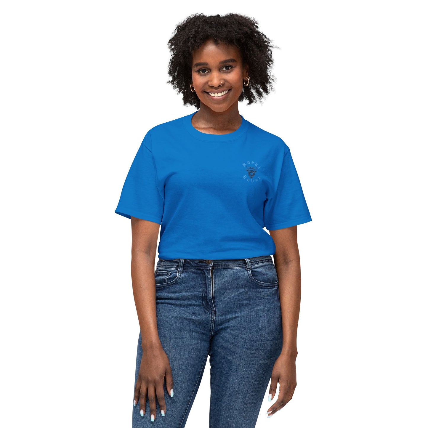 NC Strong T-Shirt
