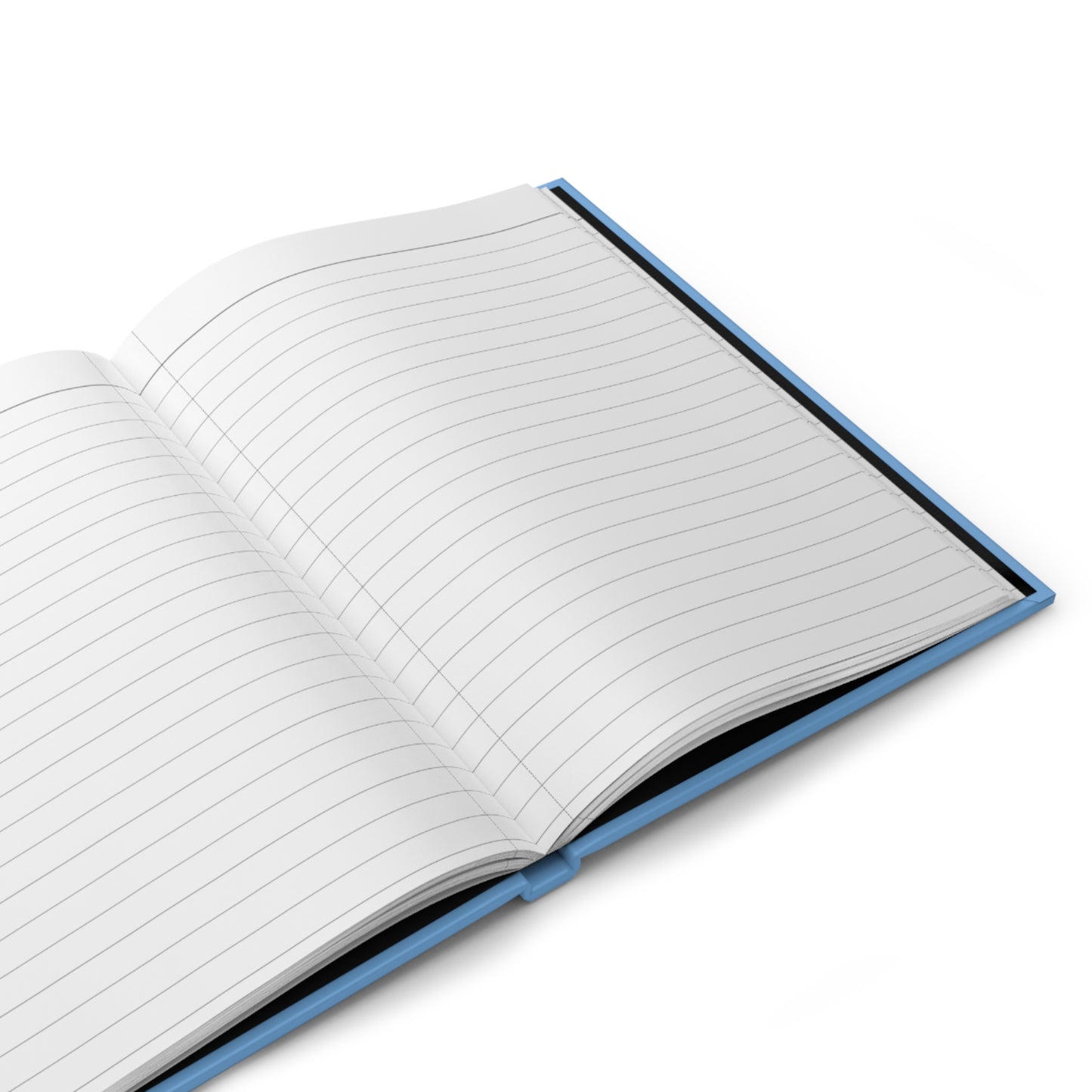Garden Journal