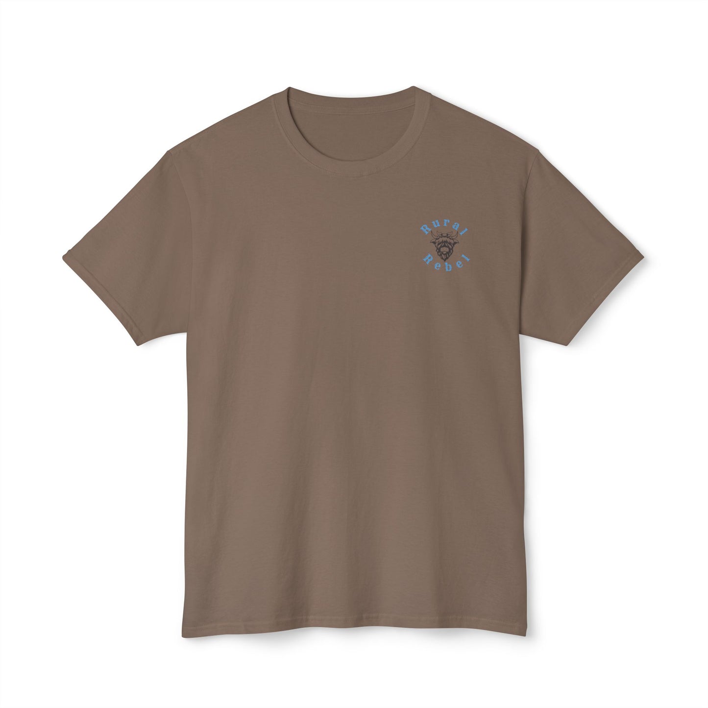 NC Strong T-Shirt