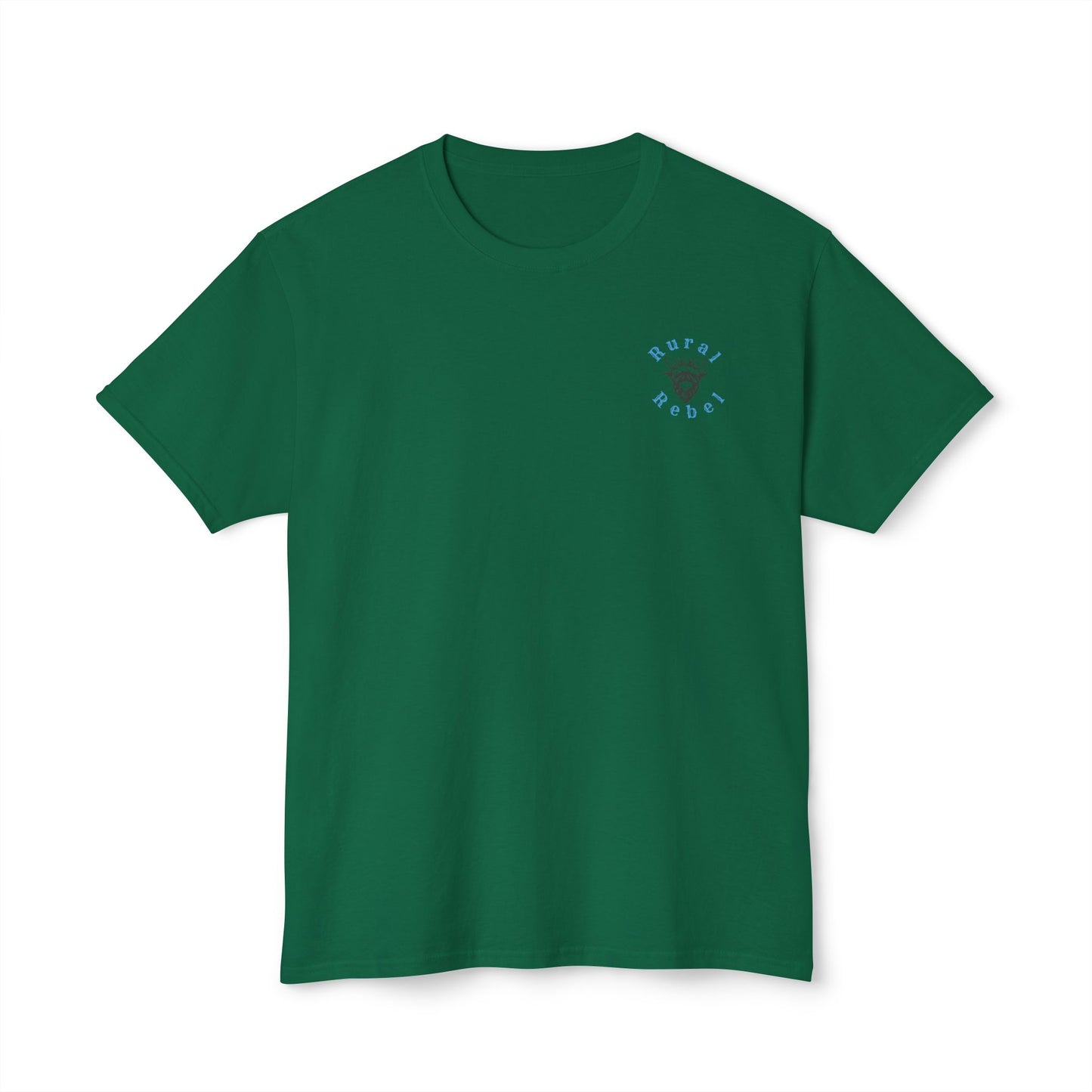 NC Strong T-Shirt